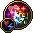 Slot 36